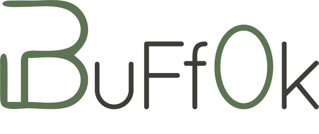 Footer Logo