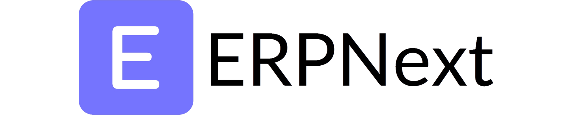 Installing ERPNext 14 on Debian 12