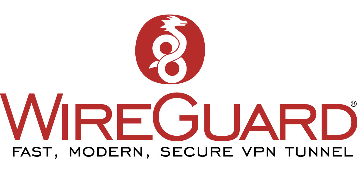 Creating a Wireguard site-to-site VPN Bridge on Debian 11 (Proxmox VE7)