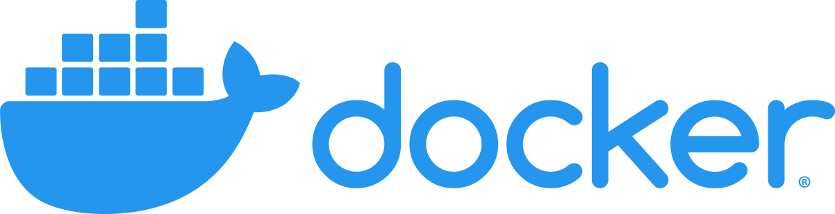 Installing Docker as an LXC Container in Proxmox VE – Debian 10 / 11